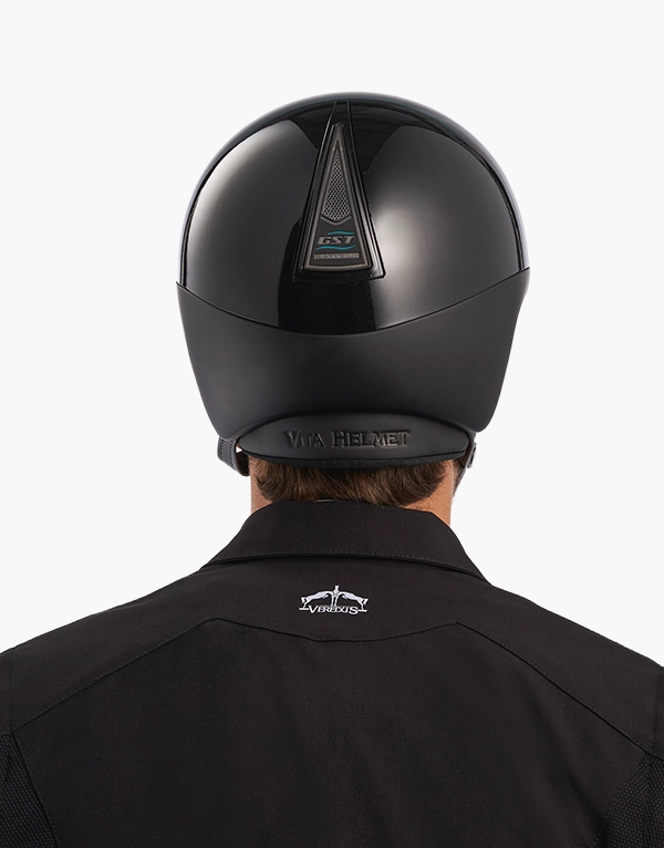Veredus Vita Kobak Glossy - Image 4
